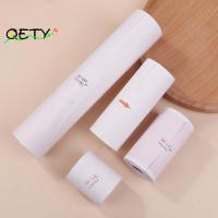 ราคา [qetyellow] ECG EKG Machine 50mm*20m/80mm*20/110mm*20m /60mm*20m Electrocardiograph Thermal Printer Paper TH (49404817760)