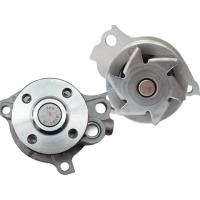 ราคา ปั๊มน้ำ DAIHATSU MIRA L250 L260 2004- EF-DET 0.6 660cc. AISIN (21488347542)