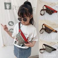 ราคา ข้อเสนอร้านค้าใหม่ (superseller) กระเป๋าคาดอก คาดร่างกาย ขนาดเล็ก สำหรับเด็กผู้หญิง (23466133514)