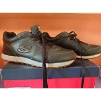 ราคา Skechers OG 85 สตรีท (29016082423)