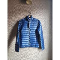 ราคา #เสื้อกันหนาว #Adidas #ขนเป็ด ไซส์ XS (23975247458)