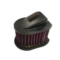 ราคา AIR FILTER RACING Z800 RACING AIR FILTER KAWASAKI Z800 Z 800 (28590629246)