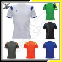 ราคา **โล๊ะสต๊อก**** FBT 12265 เสื้อฟุตบอล เสื้อกีฬา (3612087080)