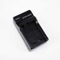 ราคา แท่นชาร์จแบตเตอรี่กล้อง Sony Battery Charger รุ่น FM50/FM70/FM90/QM71D/QM91D/F550 (5741809412)