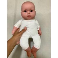 ราคา ️สินค้าพร้อมส่ง ตุ๊กตาบาเรนเจอร์มือสอง ไม่มีชุด ขนาด 15 นิ้ว (41808421617)