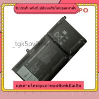 ราคา ✬for Dell Laptop Battery JK6Y6 for Dell Latitude 3410 3510 Vostro 5300 5401 5501 Inspiron 5300 5301 5402 oem✬ (56352951725)