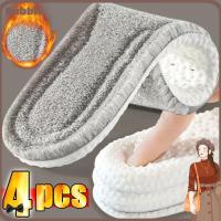 ราคา Bubble แผ่นโฟมรองรองเท้าบูท กันความร้อน ให้ความอบอุ่น กันกลิ่น เหมาะกับฤดูหนาว (24851314361)
