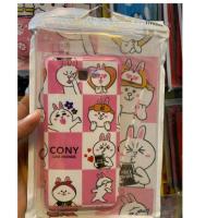 ราคา เคส Samsung J7prime ประกบหน้าหลังลาย การ์ตูน พร้อมฟิล์มกระจกกันแตกเต็มจอ ลายเดียวกับเคส (2232923971)