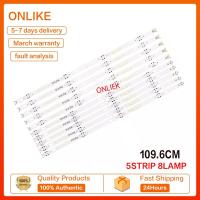 ราคา แบ็คไลท์ทีวี LED 55UJ630T 55LJ550T 55UJ632T LG 55 นิ้ว LG 55 นิ้ว BACKLIGHT 55UJ630 55LJ550 55UJ632 (24207339233)