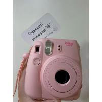 ราคา intax mini8 สีชมพูชมใจฟุด (23764132747)