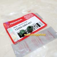 ราคา 5 มม.ก้านวาล์วซีลเซลล์ supra series grand green legima kiria gl pro neo tech max series (47453138821)