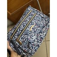 ราคา กระเป๋าสะพายไนลอน Everlast (20233421966)