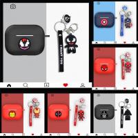 ราคา EA09 Sabbat E12 case / Sabbat X12 pro case / G12 Elite case / X12 Ultra / E12 case Ultra case Silicone Protective Case for E12 /X12 pro / G12 Elite / X12 Ultra / E12 Ultra (24751370493)