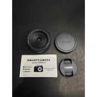 ราคา เลนส์ lens canon 22 ใส่ canon m 3 5 6 10 50 100 200 (26721385657)