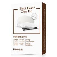 ราคา Brown Lab (2179365140)