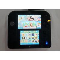 ราคา Nintendo 2DS (มือ2) แปลงลงเกมพร้อมเล่น (29652993763)