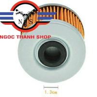 ราคา กรองน้ํามันเครื่อง กรองน้ํามันเครื่อง กรองน้ํามัน Kawasaki W175 - ร้าน ngoc th....-NTS (47556148173)
