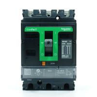 ราคา C10N3TM100 Schneider Electric C10N3TM100 Schneider NSX100N Schneider MCCB C10N3TM100 MCCB (25095535545)