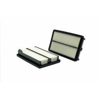 ราคา กรองอากาศ HONDA CIVIC นางฟ้า FD 2.0 2006-2011 K20Z K20A 2.0 (22440491524)