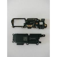 ราคา ตูดชาร์จ + ลำโพงล่าง Oppo a5 2020 cph 1933 ได้ทั้งหมด 2 ชิ้นทุกชิ้นพร้อมใช้งาน (47902443783)