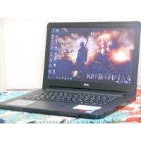 ราคา โน๊ตบุ๊คมือสอง DELL Core i5-8265U จอ14”HD แรม4+HDD1TB+การ์ดจอ2GB+วินโดว์แท้+ประกันศูนย์ (6663324185)