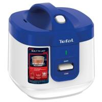 ราคา หม้อหุงข้าว MANUAL TEFAL RK361166 1.50 ลิตร (50903868801)