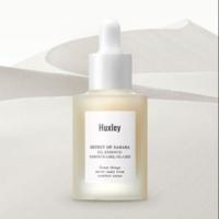 ราคา Huxley - Oil Essence Essence-Like, Oil-Like 30 ml (4315912055)