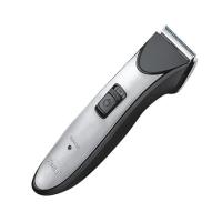 ราคา แบตตาเลี่ยน ปัตตาเลี่ยนตัดผม KM-3909 - Black (4663287385)