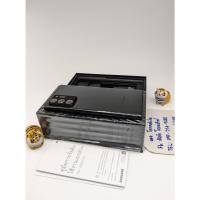 ราคา ขาย / เทิร์น SAMSUNG GALAXY NOTE 20 ULTRA 5G 256 GB BLACK ศูนย์ไทย อายุ 1 เดือน ประกันยาว สภาพใหม่เอี่ยม (8498756063)