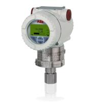 ราคา Factory Direct Sales ABB 266GST/ AST Series Absolute Pressure Transmitter High Over Pressure Protec (45205029402)
