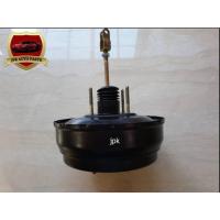 ราคา หม้อลมเบรค NISSAN BIG-M,TD25 FRONTIER หนา1ชั้นครึ่ง ไต้หวัน ราคาลูกละ 1150บาท (19648389988)