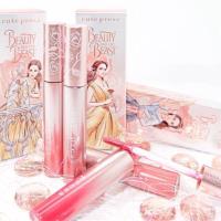 ราคา ลดล้างสต็อก ใส่โค้ด BAXY ลด100.- Cute Press Comfort Matte Liquid Lip (176224519)