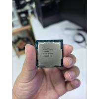 ราคา CPU Intel Core i7 7700 มือสอง (26250955948)