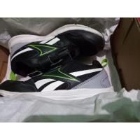 ราคา รองเท้าเด็ก reebok ดั้งเดิมของ Preloved (27732020332)