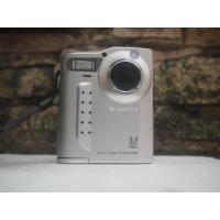 ราคา มาแล้วแม่จ๋า กล้องโบราณที่หนูอยากได้ Fujifilm (SM) (20365340959)