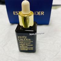 ราคา Estee Lauder Advanced Night Repair ปริมาณ 15 ml / 30ml (1231194546)