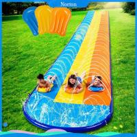 ราคา สไลเดอร์น้ำเป่าลม, น้ำพุ, สระน้ำตื้นสำหรับเด็ก, สระว่ายน้ำเป่าลม, สไลเดอร์สำหรับเด็ก (45154812132)