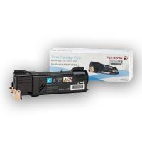 ราคา ตลับหมึกแท้ LaserJet Fuji Xerox CT201633 สีฟ้า (2098815494)