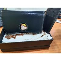 ราคา กระเป๋าคลัทช์ Charles&Keith มือสอง (4262055712)