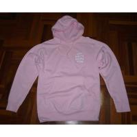 ราคา Hoodie assc anti social social club (1511388008)