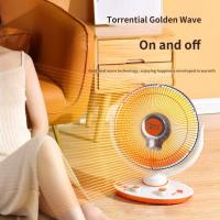 ราคา Camel พัดลมฮีตเตอร์ ฮีตเตอร์ ฮีตเตอร์ไฟฟ้า ฮีตเตอร์พัดลม เครื่องทำความร้อน พัดลมทำความร้อน (47700601895)