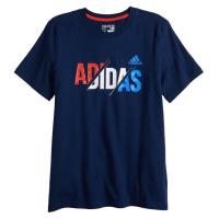 ราคา เสื้อยืด Adidas งานญี่ปุ่นตึกแดง ป้ายห้อย (23584515867)