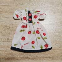 ราคา ชุดตุ๊กตา สำหรับตุ๊กตาบลายธ์ บลายธ์ข้อต่อ (10305319336)