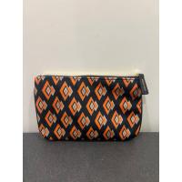 ราคา Estee Lauder กระเป๋าเครื่องสำอางค์ ของแท้จากเคานเตอร์แบรนด์ (29839746043)