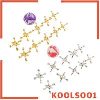 ราคา [คูลซู1] 10x แจ็คเกมเกมกระดานตลกสําหรับเด็ก 7-14 ปีของขวัญวันเกิด (43877835269)