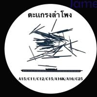 ราคา ตะเเกรงลำโพง oppo A15/C11/C12/C15/A16K/A16/C25 (23228730620)