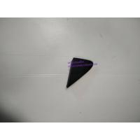 ราคา พลาสติกหูช้างประตูหน้า โตโยต้า อัลติส toyota altis ปี 2008-12 ข้างขวา (8414252011)