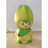 ราคา กระปุกออมสิน ธกส กระปุกผลไม้ มะเฟือง (3618446808)