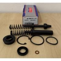 ราคา ชุดซ่อมแม่ปั้มเบรค TOYOTA ALTIS ขนาด 13/16“ (SK-66831M) (43826685729)