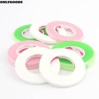 ราคา เฉพาะGOODS 1/10 ชิ้น Eyelash Extension เทป, เทปไม่ทอภายใต้ Patch Lashes ขนตาปลอมยกเทปตา, เครื่องมือขยาย Anti-allergenic 4 มิลลิเมตร Breathable Micropore เทป (54056177583)